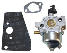 14 853 57-S - Carburetor